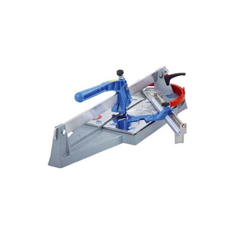 TAGLIAPIASTRELLE MASTERPIUMA  cm.63  taglio in diagonale cm.44x44  art.63P3    MONTOLIT