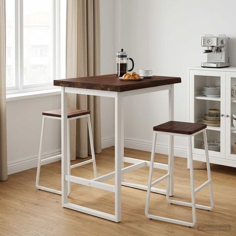 vidaXL Piano del Tavolo Rettangolare 90 x 50 x 3,5 cm Rettangolare (1/5)