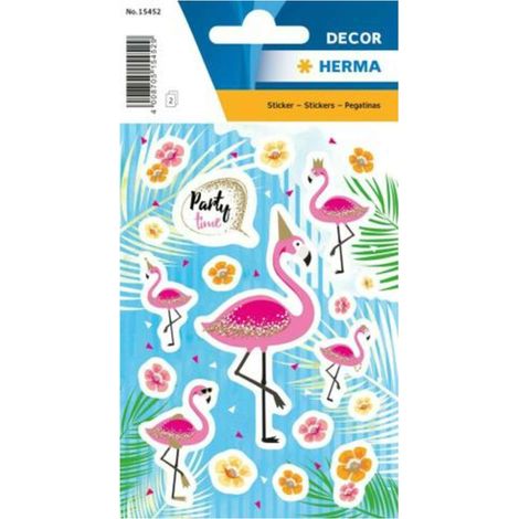Stickers Herma - Decor He15452 X1
