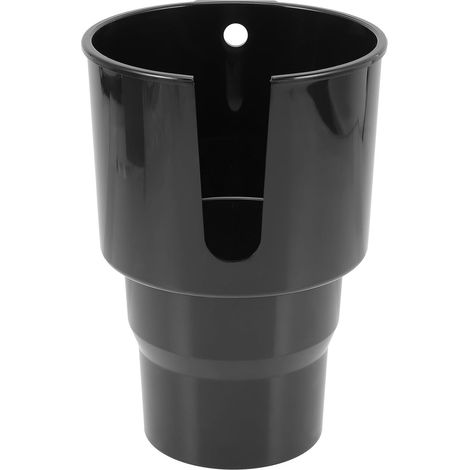 de porte gobelet pour voiture organisateur de porte gobelet