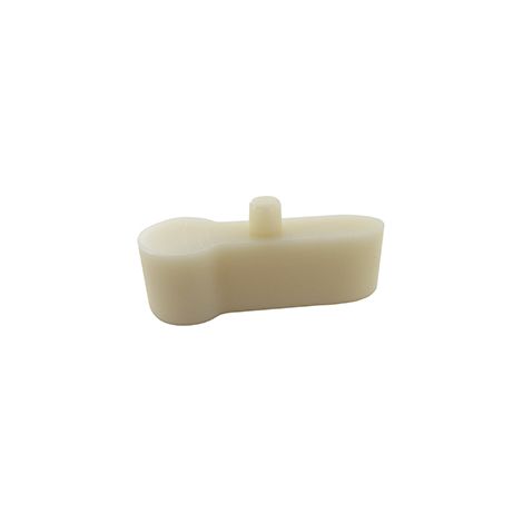 Cliquet de lanceur STIHL 11171957200