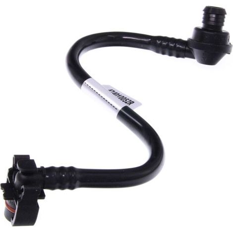 Tuyau, ventilation de carter-moteur MAXGEAR 18-1134 RENAULT 474010052R