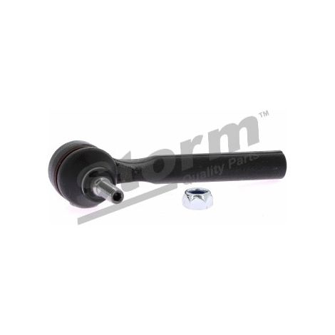 Rotule de barre de connexion compatible Fiat, Lancia (1/3)