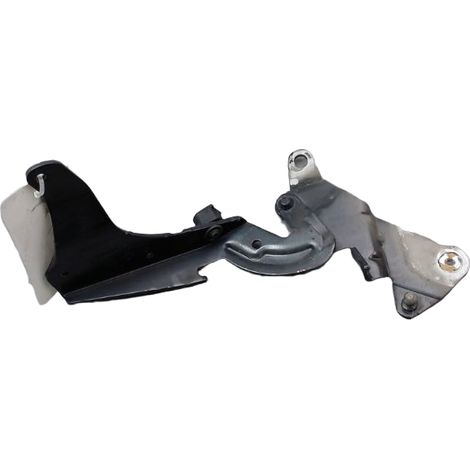 [PRODUIT D'OCCASION] Compas Droit Capot RENAULT Grand Espace Monosp. Iv Phase 1 Long 2002-2006 ♻️ Ref Oe. 7701207260 - Garantie à vie (1/2)