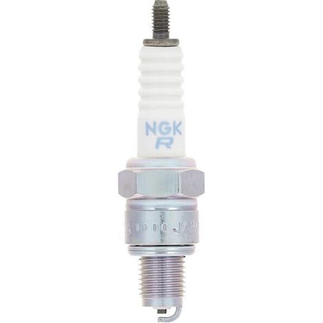 Buj铆a de encendido NGK NGK CR4HSA