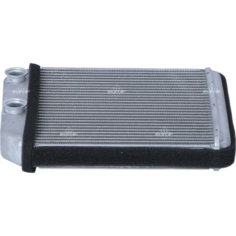 Système de chauffage NRF 54363 VOLVO 30824478 30850697