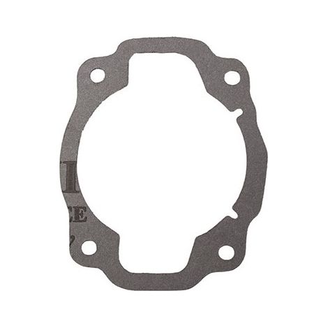 Guarnizione base cilindro motosega modelli 65L 77L 501289301 HUSQVARNA