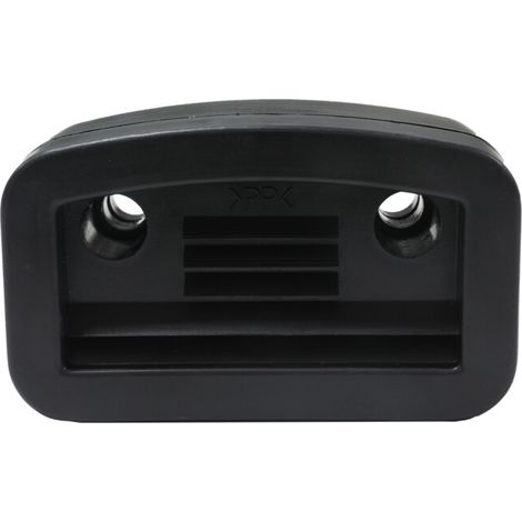 STIER Filtre à air pour compresseur LKT 880-10-90