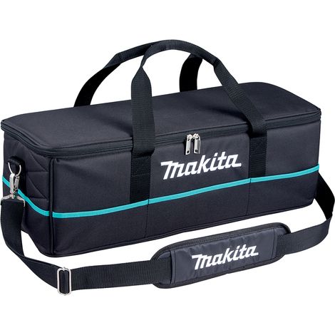BORSA IN STOFFA SOFT TOOL BAG MAKITA 199901-8