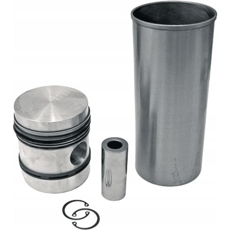 Kit di riparazione motore 38015491 GRANITE