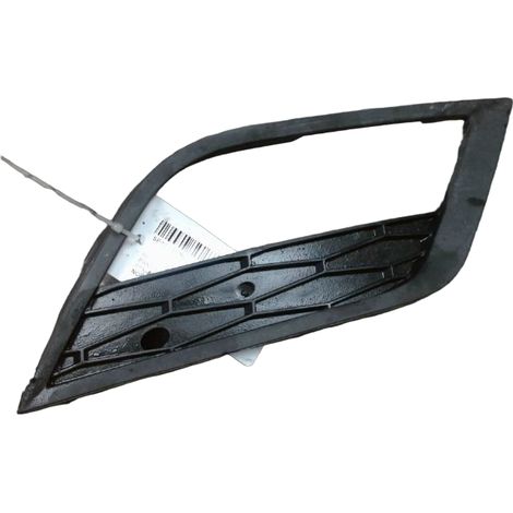 Grille Ventilation Pare-choc Avd SEAT Leon [PRODUIT D'OCCASION]♻️5f0853666a9b9