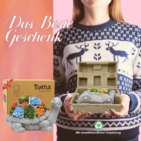 Coussin de spa gonflable avec ventouse, pour enfants et adultes. (1/2)