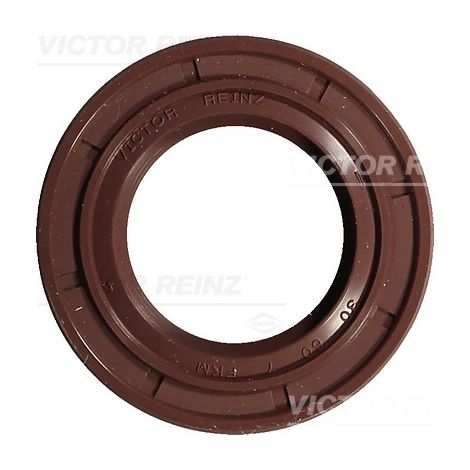 Bague d'étanchéité, arbre à cames Victor Reinz 81-40269-00 CHEVROLET 55 574 601