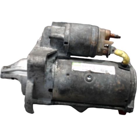 [PRODUIT D'OCCASION] Demarreur VOLVO V50 ♻️ Ref Oe. 8603690 - Garantie à vie (1/4)