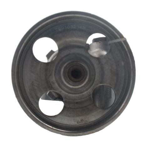 [PRODUIT D'OCCASION] Pompe Direction Assistee OPEL Movano Xl3 F3500 4p ♻️ Ref Oe. 9805820980 - Garantie à vie (1/4)