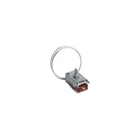 Thermostat A040350 pour Réfrigérateur, Congélateur WHIRLPOOL 481228238242