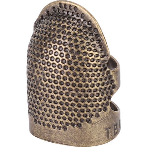 Emporte-pièce en acier inoxydable pour la sculpture de fruits - Outil de décoration de plateaux de forme triangulaire à faire soi-même avec lames de gravure durables (1/5)