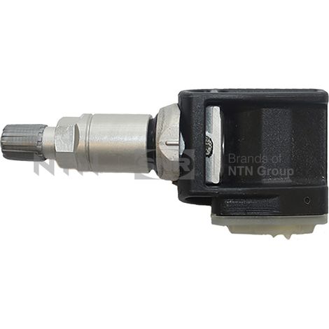 Capteur de pression pneumatique - TPMS189.07 - SNR - Compatible avec véhicule Kia, Hyundai