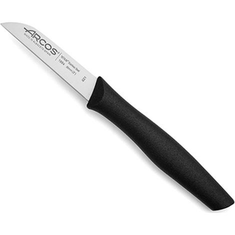 Kartoffelschälmesser 80mm Nova 188400 Arcos