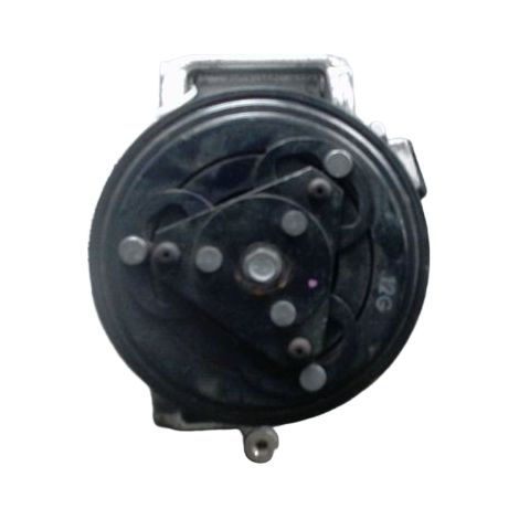 [PRODUIT D'OCCASION] Compresseur Air Conditionne RENAULT Twingo ♻️ Ref Oe. 926006316r - Garantie à vie (1/5)