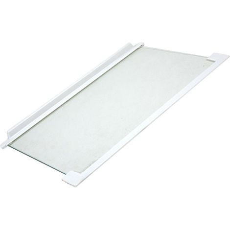 Clayette complète - Frigorifero, congelatore - ELECTROLUX - 3054303662894145808