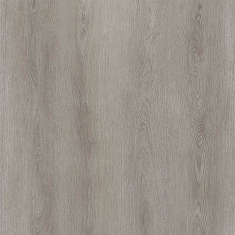 KIT BASE PROFILO PER DILATAZIONE colore rovere grigio  - BricoGo