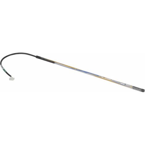 Sonde de temperature 70 degres - ATLANTIC : 070261