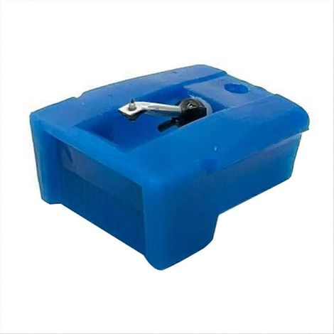 Ersatznadel für Dual DN411E DMS220 TKS237 DMS210 TKS236 DMS238 Plattenspieler (1/5)