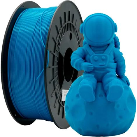 Filamento per stampa 3D Generic petg 1.75mm 1kg