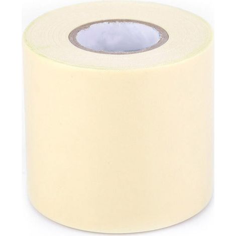 Outil d’installation pour bande de baguage en PVC renforcé – Compatible avec tubes de climatisation – Précis et ergonomique (1/5)