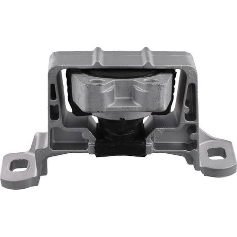 Motorlager mit Gummibuchsen 3M51-6F012 für Ford Focus 1.6 (2004–2011) 307396 326B21 326B40 3M51-6F012-BH