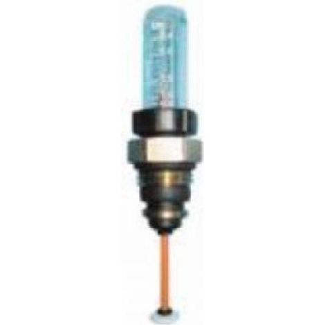 Herz Topmeter-Reguliereinsatz f.Rücklaufverteiler 8532 1641300