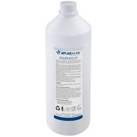 POLIPHOS LP 1 KG Misura: 1 kg
