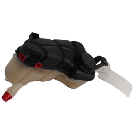 [PRODUIT D'OCCASION] Vase Expansion FORD S-max 2006- ♻️ Ref Oe. 2332740 - Garantie à vie (1/2)