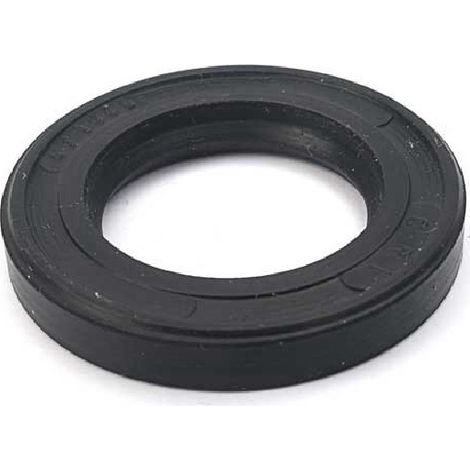 Reten Tapa Carter compatible con Sr52F, Sr40  Ref 974368
