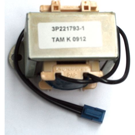 Reaktor  für RRLQ011-016CAW1 - 1899955 von Daikin