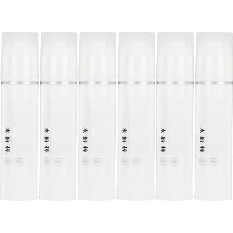Crayon Gouache Stick Water Soluble Pigment Graffiti Oily Pastel Art Drawing Tools (1/5)