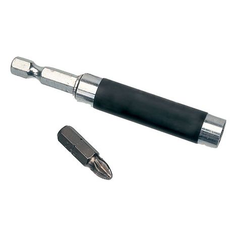 Trend Snap/QCM Magnetic Bit Holder (1/2)