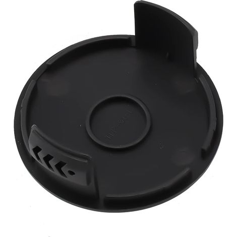 Couvercle de bobine pour coupe-bordures Parkside PRTA 20Li C3 LIDL IAN351753 - Accessoires de jardinage et outils de bricolage