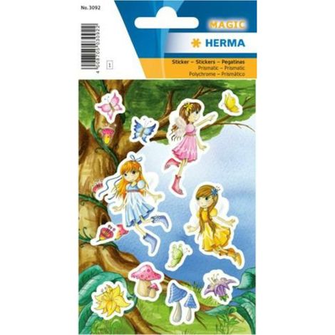 Stickers Herma - Magic He3092 X1