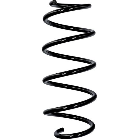 Ressort de suspension Eibach ERL avant Ford R13200 (1/2)