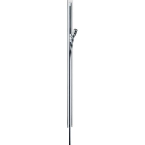Hansgrohe Raindance - Duschstange 0,90 m, verchromt 27636000