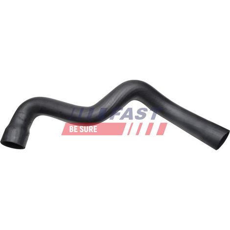 Tuyau d'intercooler rapide FT61807