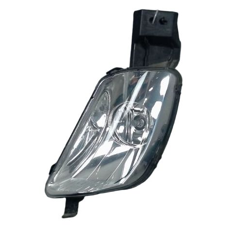 [PRODUIT D'OCCASION] Feux Position Droit PEUGEOT 308 2011- ♻️ Ref Oe. 6206x4 - Garantie à vie (1/3)