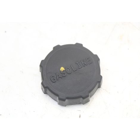[REFURBISHED] BOUCHON RESERVOIR ESSENCE PIAGGIO LIBERTY IGET 4T 50 2021 - 2025 (1/3)