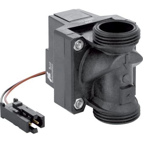 Geberit elettrovalvola 12 V, 240142001