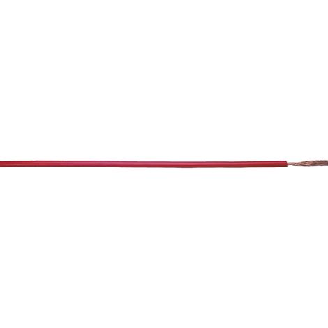 LAPP 4150400 Cavo per cablaggi Multi-Standard SC 2.2 1 x 1.50 mm² Verde, Giallo 100 m