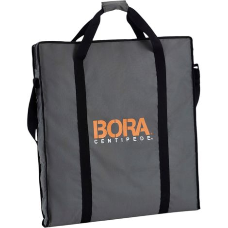 Bora B-CK22T Tasche für Centipede CK22T und CK22TM Arbeitsplatten