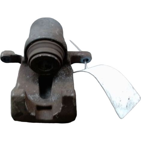 [PRODUIT D'OCCASION] Etrier De Frein Arriere Droit Chrysler 300 C ♻️ Ref Oe. 68548608aa - Garantie à vie (1/4)