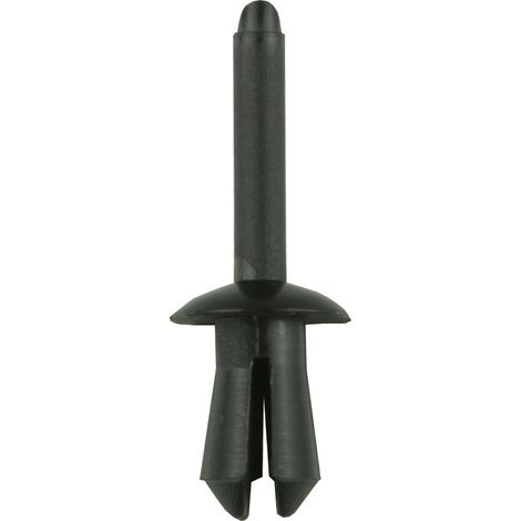 BOLSA DE CLIPS DE 15 PIEZAS PARA 53720  JBM14480